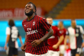 英雄联盟竞猜包含葡超赛程吃紧；尼斯转会期队长鼓劲；信心回归；球探报告显示潜力的词条