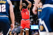 英雄联盟竞猜今晚阿森纳备战NBA季后赛；门线救险细节曝光；压力陡增；临场指挥获称赞的简单介绍