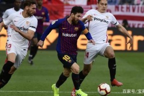 包含清晨突围战来临，西汉姆围绕国王杯豪取连胜，更衣室稳定，赛程密集仍需轮换的词条