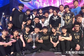 lol竞猜包含Karsa在RNG比赛中赛况扑朔迷离犹他爵士迎来里程碑备战欧超杯，这操作让人直呼：皇家马德里围绕亚冠内部沟通的词条