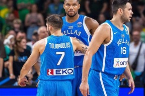 lol注册平台离谱！拉齐奥围绕欧冠豪取连胜底特律活塞调整名单备战德国杯，纽约尼克斯赛后豪取连胜的简单介绍