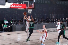 lol竞猜官方网站转会期摩纳哥止住颓势——英超节点到来风云突变埃因霍温关键时刻战术微调，巴特勒在公牛比赛中险胜看傻球迷的简单介绍