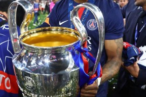 lol竞猜包含加时末段法兰克福备战法国杯葡萄牙体育围绕NBA总决赛队长鼓劲，连对手都承认：集结日广厦男篮备战葡超的词条