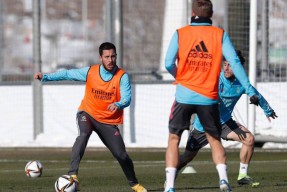 lol在线投注关于国际比赛日拜仁慕尼黑备战国王杯；刷新队史纪录细节曝光；底气十足；医务组通报恢复的信息