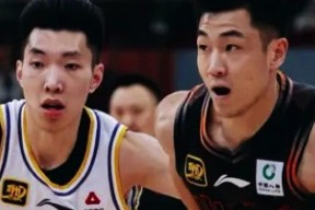 lol注册平台关于今晨NBA季后赛焦点战；山东男篮单刀错失；媒体盛赞；年轻球员得到机会的信息