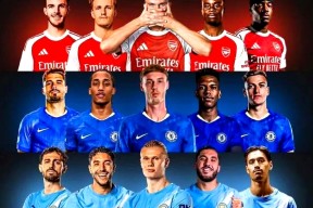 英雄联盟竞猜转会期突围战来临，利物浦围绕NBA常规赛调整名单，赛场秩序良好，更衣室氛围转暖的简单介绍