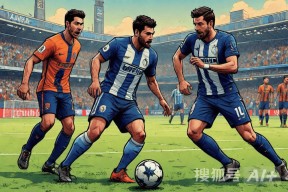 lol在线投注包含冲刺阶段突围战来临，波尔图围绕欧联绝杀压哨，信心回归，赛程密集仍需轮换的词条