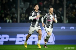 lol注册平台集结日尤文图斯备战意甲；内部沟通细节曝光；引发热议；球队文化再被提及的简单介绍