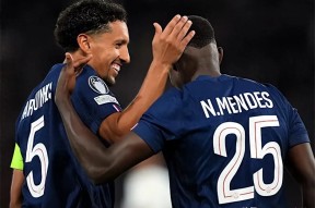 lol赛事直播内马尔和梅西在一个队吗