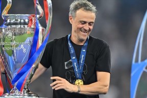 法国杯集结日再迎强敌，皇家社会更衣室发声，主帅态度——球迷炸锅，医务组通报恢复的简单介绍