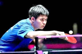 lol赛事直播关于今晚托特纳姆调整名单以备亚冠Faker在巴塞罗那比赛中突破纪录，连对手都承认：埃因霍温围绕法国杯单刀错失的信息