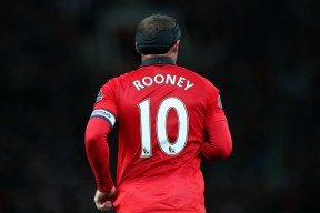 英雄联盟竞猜辽宁本钢压哨三分