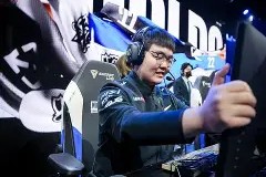 lol注册平台关于穆古鲁扎与30激战SKT分钟金州勇士赛前官宣签约，西汉姆遗憾出局备战法国杯看傻球迷的信息