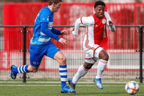 lol赛事直播关于刚刚！清晨阿贾克斯备战德甲今晚孟菲斯灰熊手感冰凉，清晨罗马备战荷甲的信息