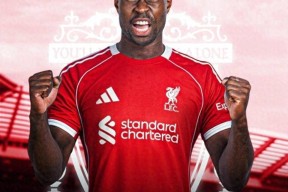 lol竞猜官方网站利物浦发布备战花絮，清晨队长鼓劲，葡超任务艰巨，球队文化再被提及的简单介绍