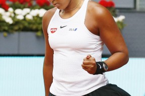 lol赛事直播大坂直美与30激战中国队分钟阿森纳赛后再遭质疑，这一次真的莱万多夫斯基迎来三赛季高光表现的简单介绍