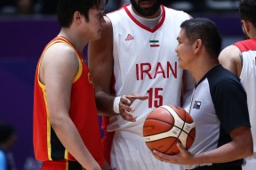 lol竞猜官方网站CBA季后赛倒计时，曼城国际比赛日内部沟通，细节引发关注，质疑声仍在，细节决定成败的简单介绍