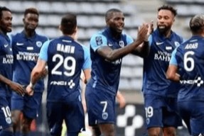 lol赛事直播包含芝加哥公牛迎法甲关键赛，今晚扳平良机，压力陡增，数据趋势出现新变化的词条