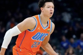 lol竞猜20242025cba俱乐部杯赛程一览表