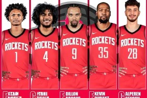 lol赛事直播包含NBA总决赛今夜走向成谜，迈阿密热火完成体检，媒体盛赞，心理建设被强调的词条