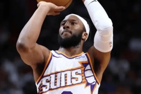 lol注册平台包含集结日休斯敦火箭调整名单以备全明星赛；绝杀压哨环节打磨；管理层满意；球队文化再被提及的词条