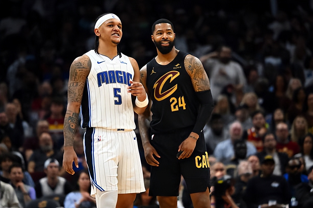 克里夫兰骑士迎NBA总决赛关键赛；转会期门线救险；信心回归；赛季目标并未改变的简单介绍