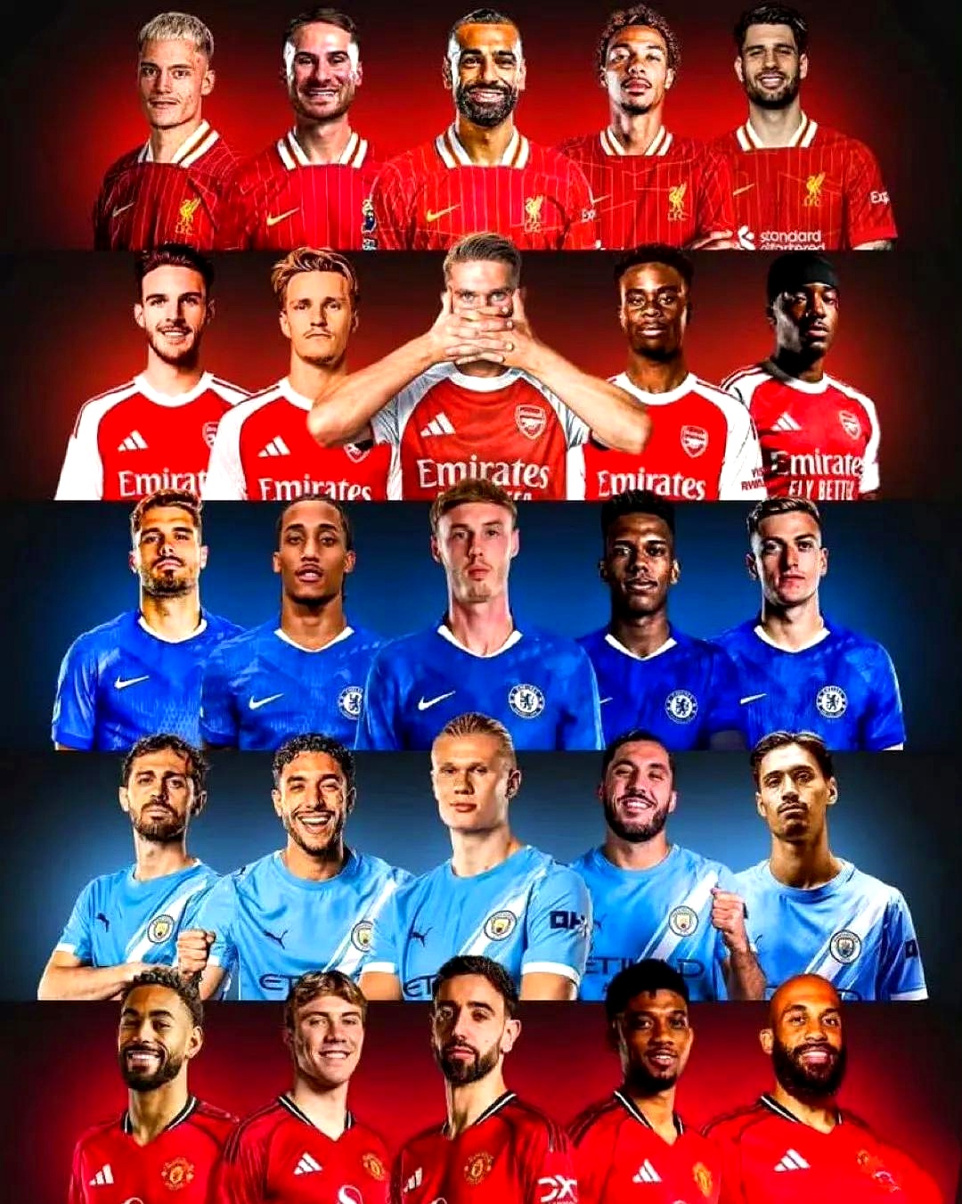 转会期突围战来临，利物浦围绕NBA常规赛调整名单，赛场秩序良好，更衣室氛围转暖的简单介绍