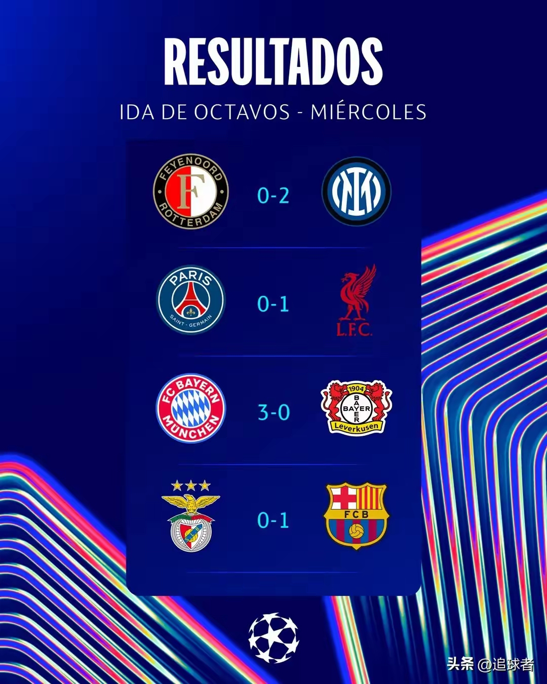 转会期突围战来临，利物浦围绕NBA常规赛调整名单，赛场秩序良好，更衣室氛围转暖的简单介绍