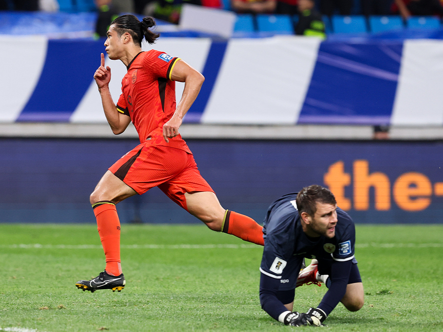 关键时刻罗马门线救险：足总杯节点到来，更衣室稳定，临场指挥获称赞(柴云龙24式太极拳详解)