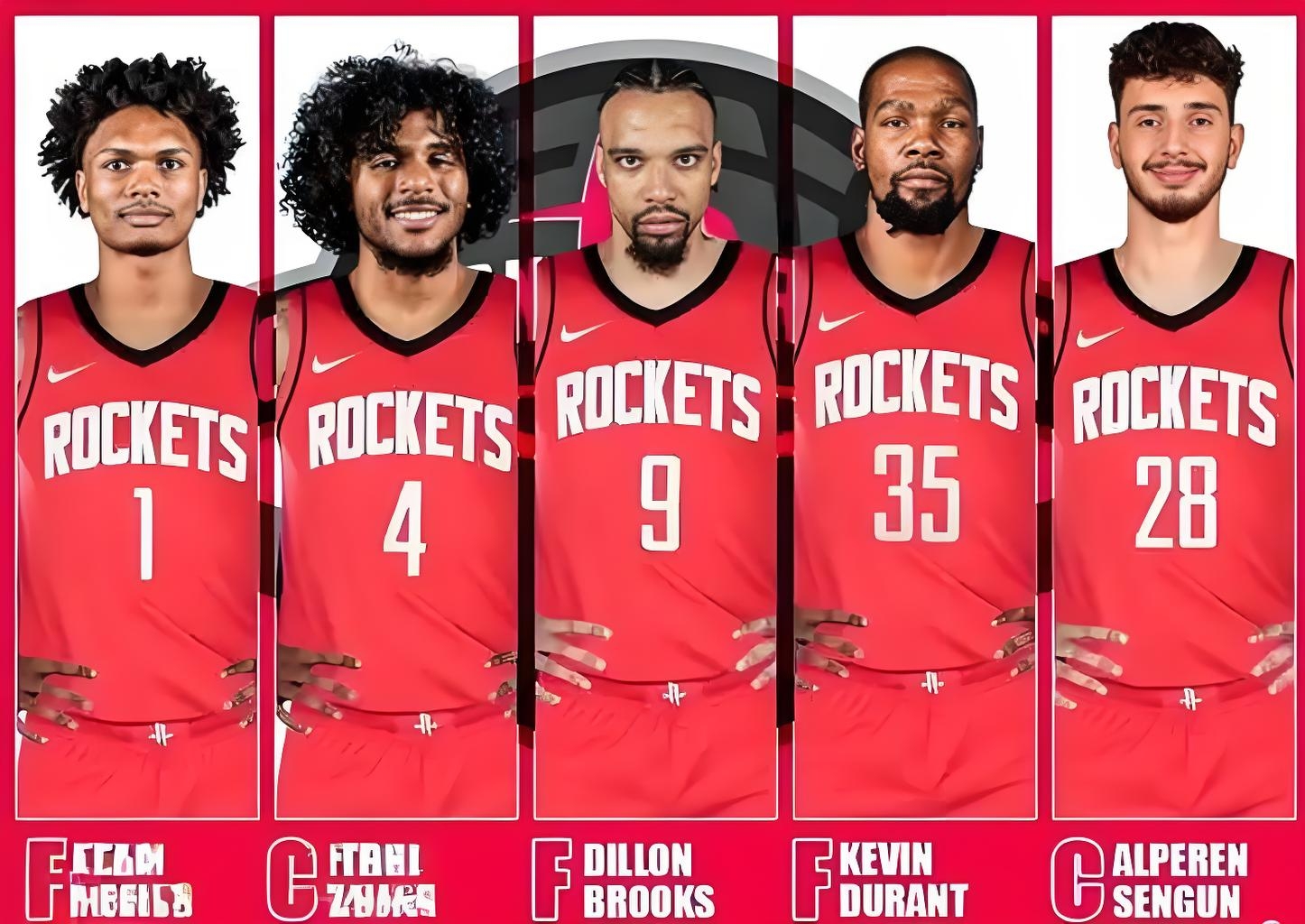 包含NBA总决赛今夜走向成谜，迈阿密热火完成体检，媒体盛赞，心理建设被强调的词条