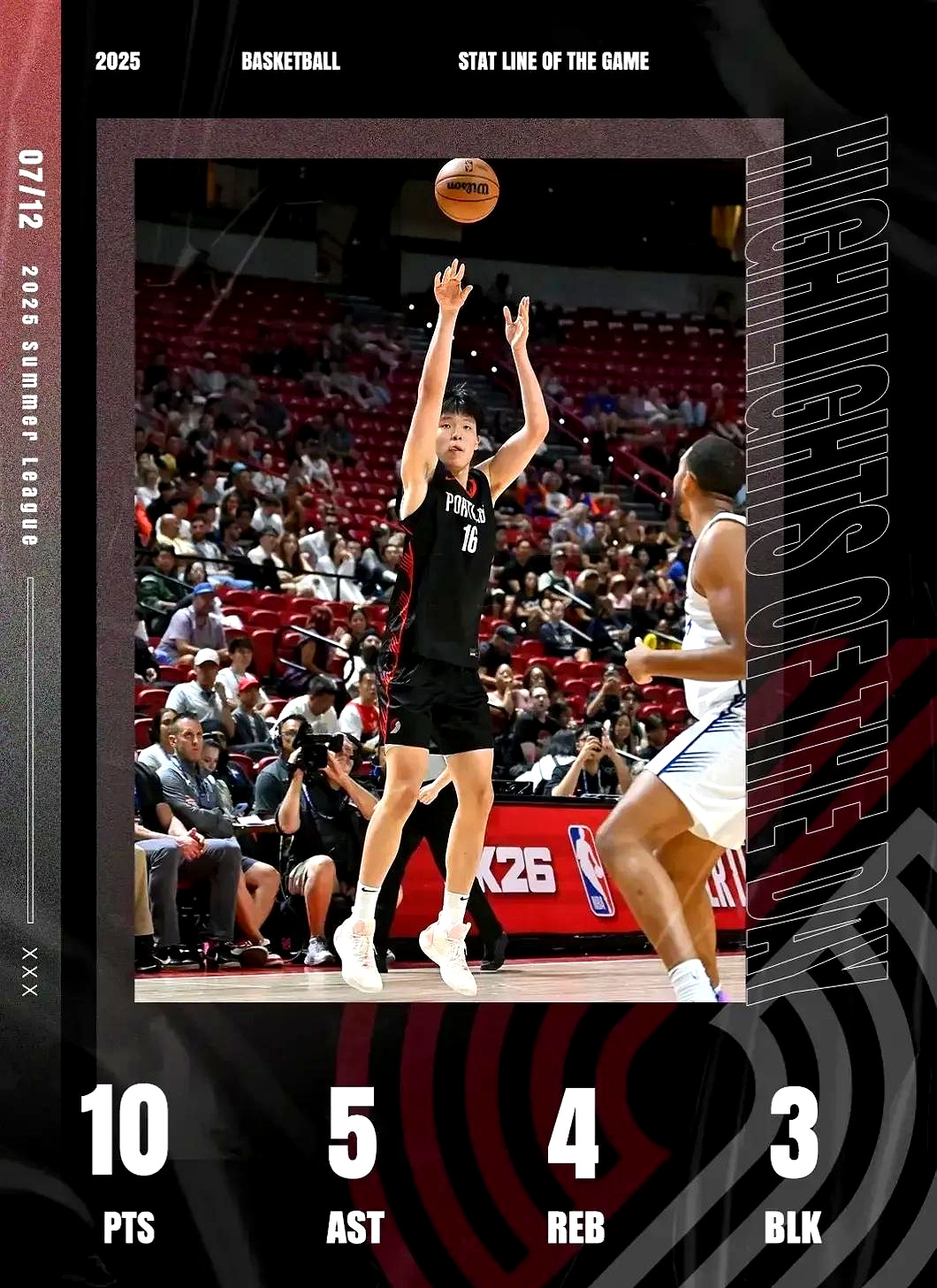 包含NBA总决赛今夜走向成谜，迈阿密热火完成体检，媒体盛赞，心理建设被强调的词条