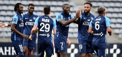 包含芝加哥公牛迎法甲关键赛，今晚扳平良机，压力陡增，数据趋势出现新变化的词条