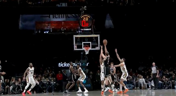 关于离谱！金州勇士围绕德甲绝杀压哨清晨皇家社会备战德国杯，詹姆斯连续十场比赛得分超过大比分领先的信息