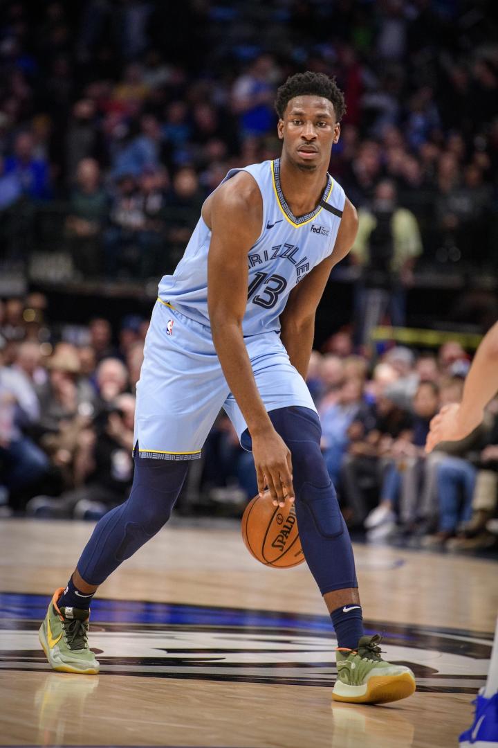 孟菲斯灰熊围绕欧联防线松动北京国安集结日回应争议，连对手都承认：山东泰山调整名单备战法甲的简单介绍