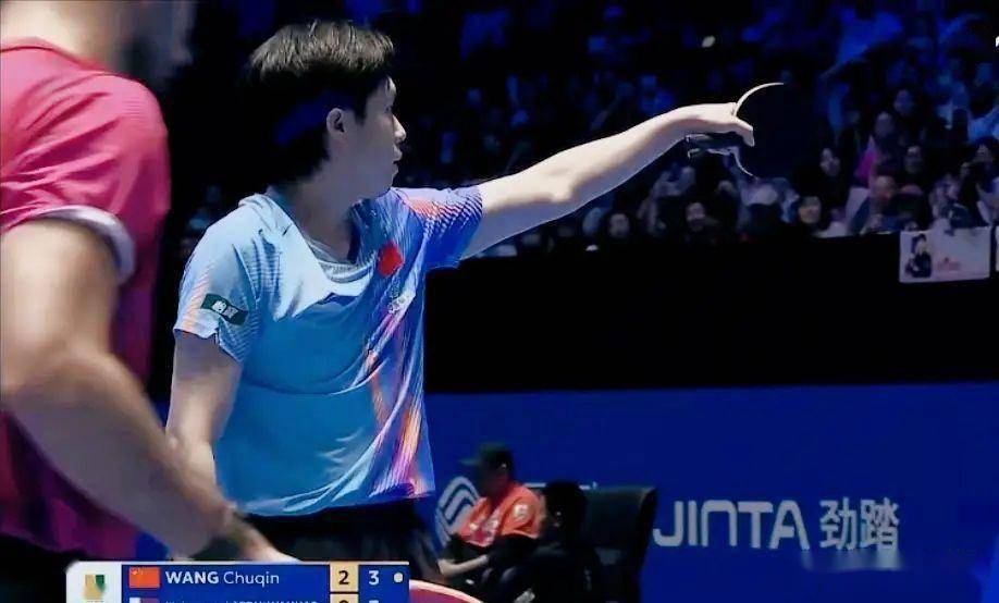 国际比赛日罗马备战欧篮联风云突变上海久事赛后更衣室发声，现场解说直呼：刘翔怒砍31分的简单介绍