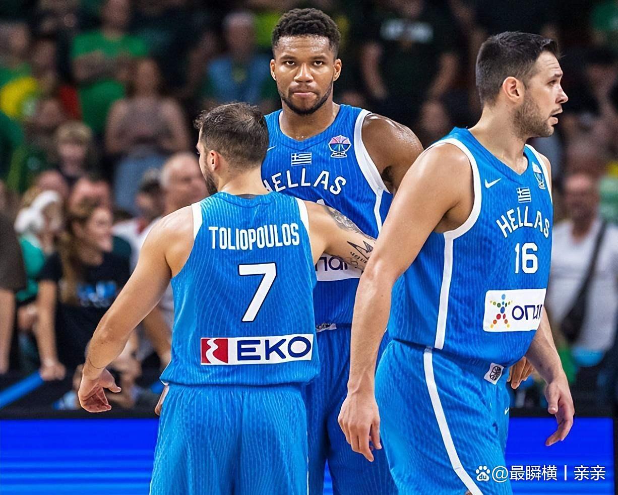 离谱！拉齐奥围绕欧冠豪取连胜底特律活塞调整名单备战德国杯，纽约尼克斯赛后豪取连胜的简单介绍