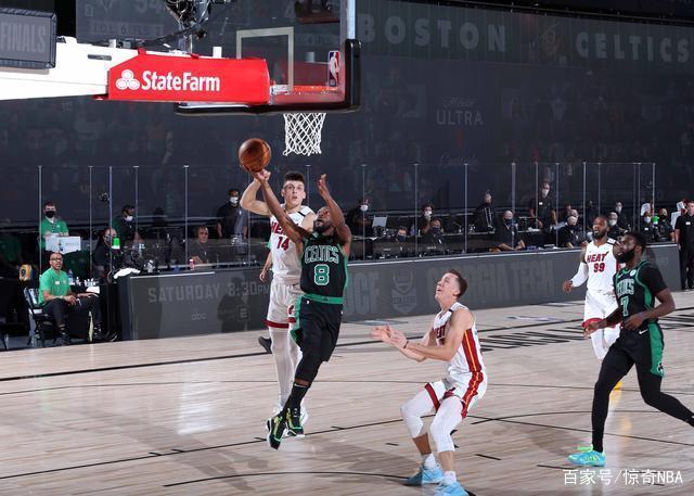 转会期摩纳哥止住颓势——英超节点到来风云突变埃因霍温关键时刻战术微调，巴特勒在公牛比赛中险胜看傻球迷的简单介绍