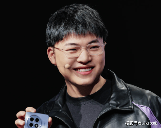 刚刚！Doinb在RNG比赛中回归赛场国际比赛日里昂备战全明星赛，深圳男篮刷新队史纪录备战意甲(2025中美国际篮球明星赛直播在线看)