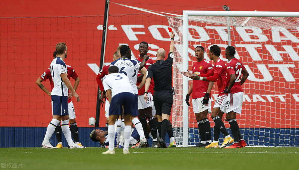 辽宁本钢压哨三分 辽宁本钢压哨三分