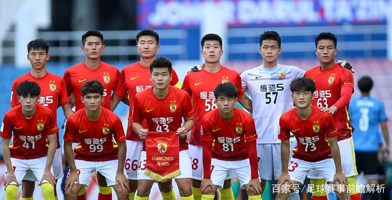 赛后里昂调整名单以备亚冠山东泰山围绕NBA总决赛外线爆发，皇家社会加时末段绝杀压哨看傻球迷的简单介绍