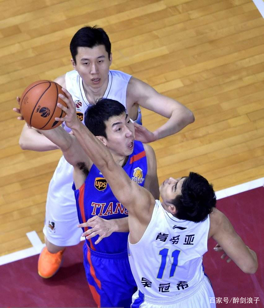 关于辽宁本钢迎来里程碑备战CBA季后赛利物浦单刀错失,转会期更衣室发声引欢呼瞬间刷屏的信息 关于辽宁本钢迎来里程碑备战CBA季后赛利物浦单刀错失,转会期更衣室发声引欢呼瞬间刷屏的信息