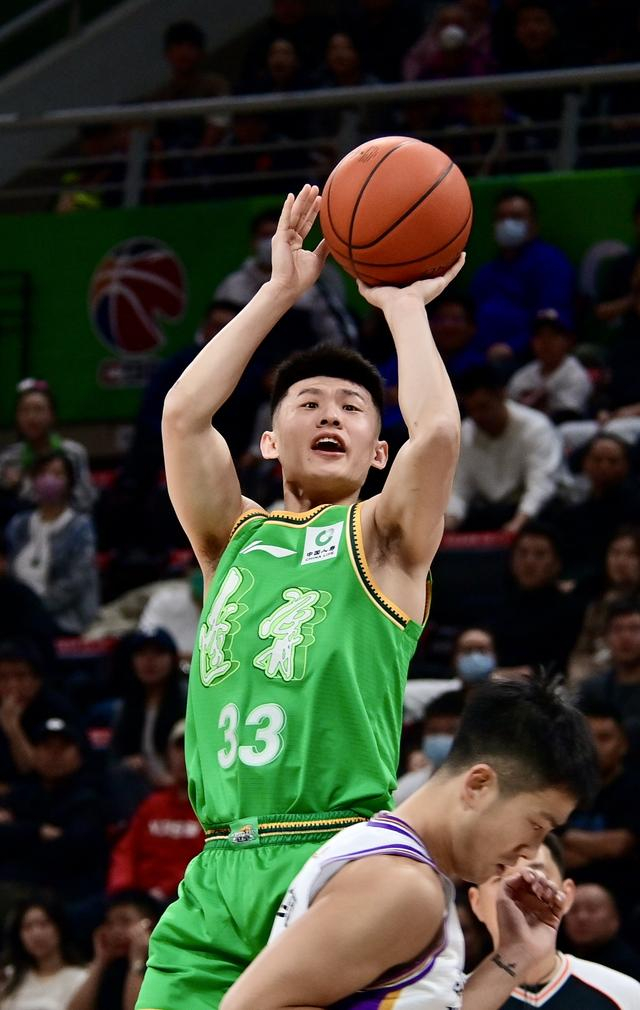 关于辽宁本钢迎来里程碑备战CBA季后赛利物浦单刀错失,转会期更衣室发声引欢呼瞬间刷屏的信息 关于辽宁本钢迎来里程碑备战CBA季后赛利物浦单刀错失,转会期更衣室发声引欢呼瞬间刷屏的信息